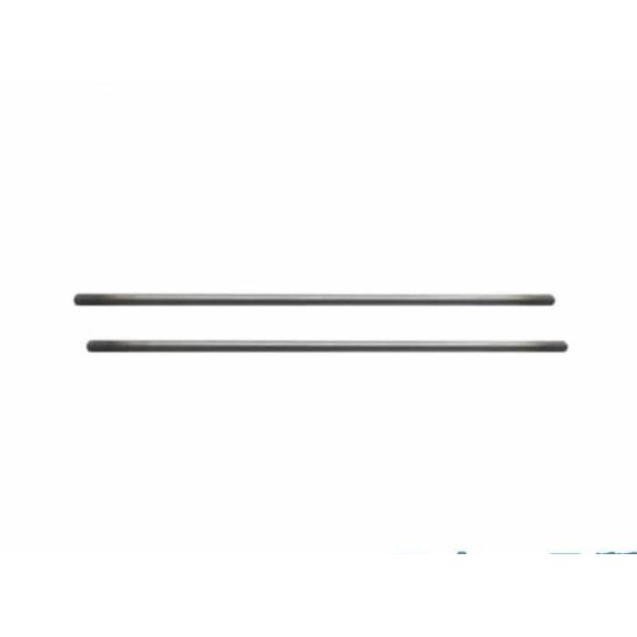 S1110 Valve push rod mesin engine diesel type S1110 / S1115