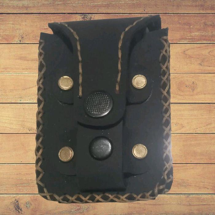 zoundhez .dompet roko sarung roko