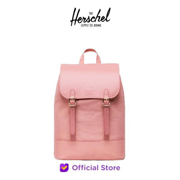 Herschel Orion Retreat Backpack Mini - Rosette