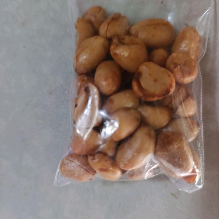 mainan kacang kacangan mantapppppppppppp