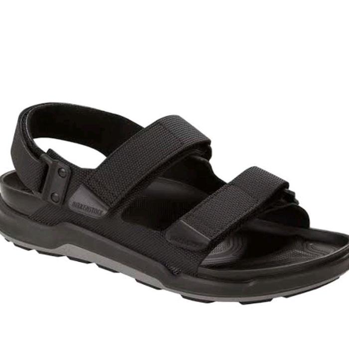 Sandal Pria BIRKENSTOCK TATACOA Original 100%