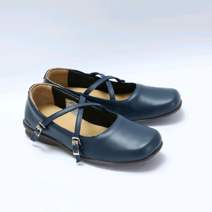 Keewa Harga keewa shoes Terbaru Jun 2026 | BigGo Indonesia