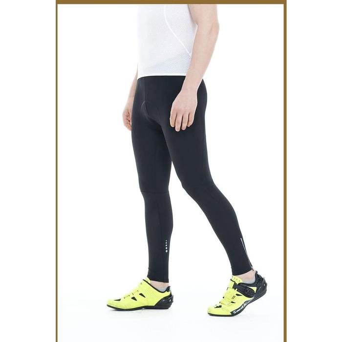 Celana Sepeda Panjang Cheji - Cycling Long Pant Cheji Paike - S