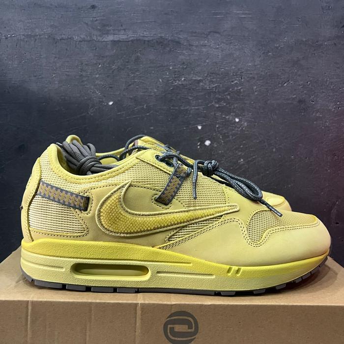 AM 1 Travis Scott Cactus JAck