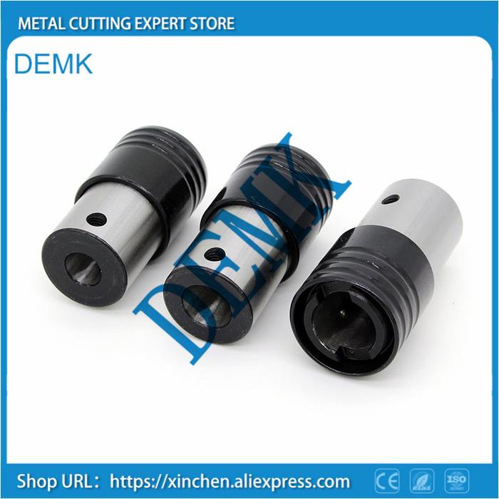 GT12 GT24 J4012 B12 B16 B18 B16 B18 overload protection quick-change