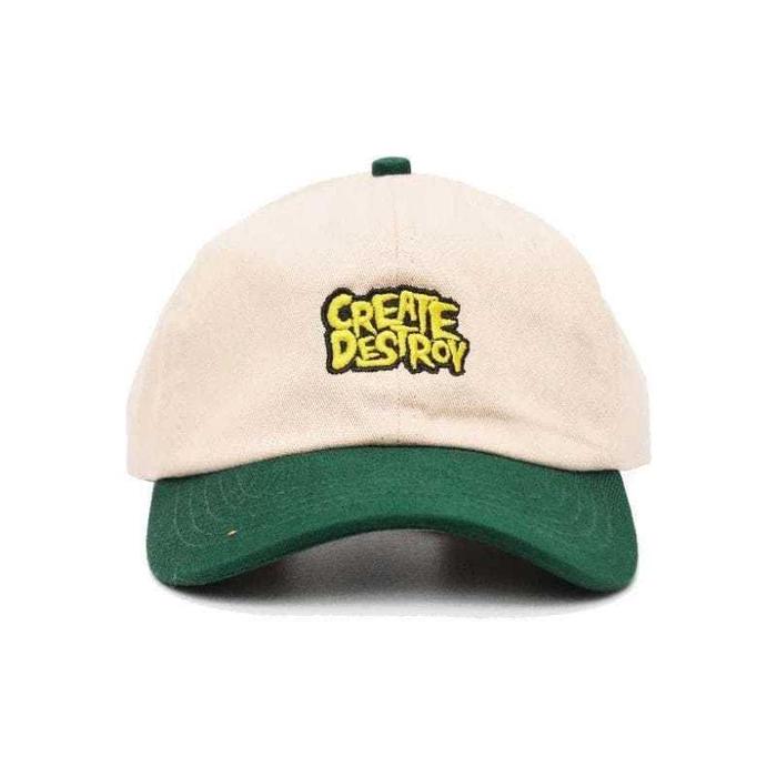 [COD]TOPI PRIA TOPI POLOCAPS TOPI BASEBALL TOPI DISTRO TOPI LEVIS OMIDOKI