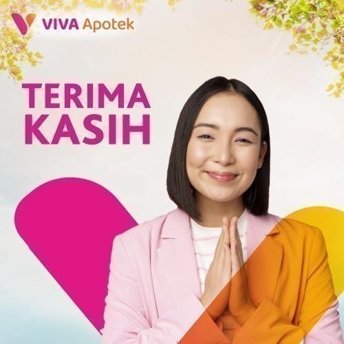 Lactogen Premature Susu Formula Khusus Bayi Prematur (400 mg)