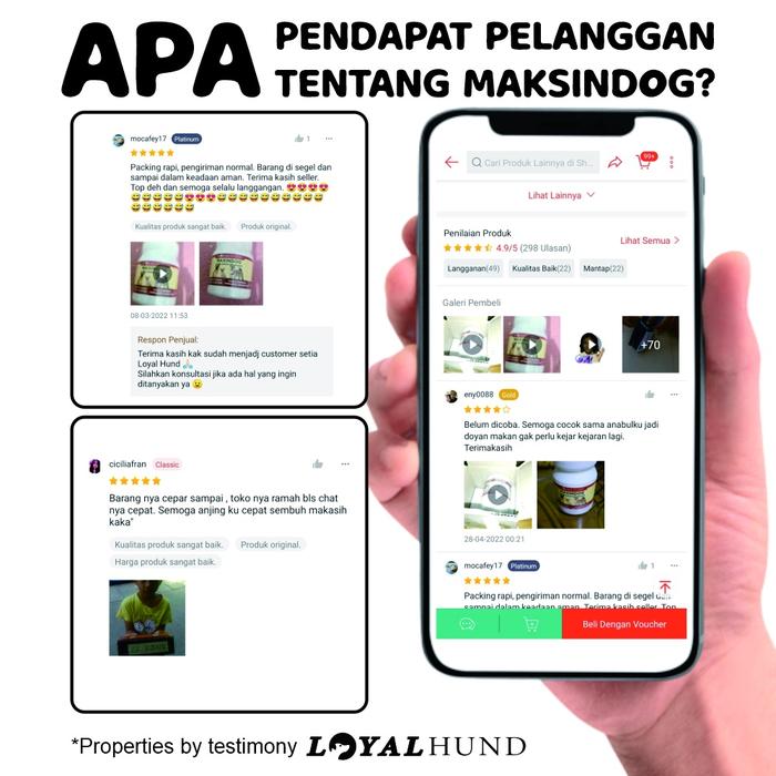 Injeksi Vitamin B Kompleks 100 ml Medion Ayam Kambing Sapi Obat Hewan