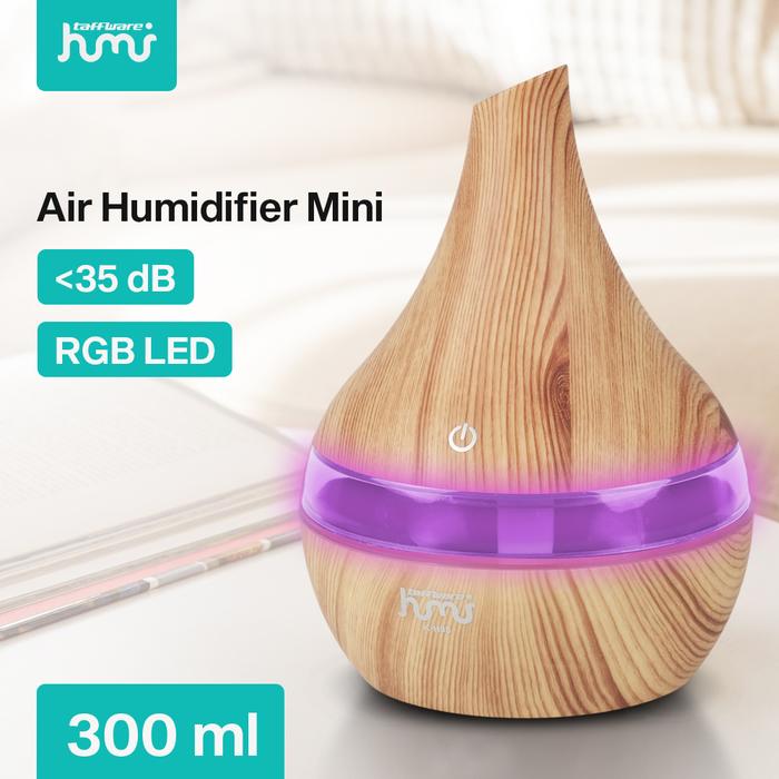 Taffware HUMI H98 Humidifier