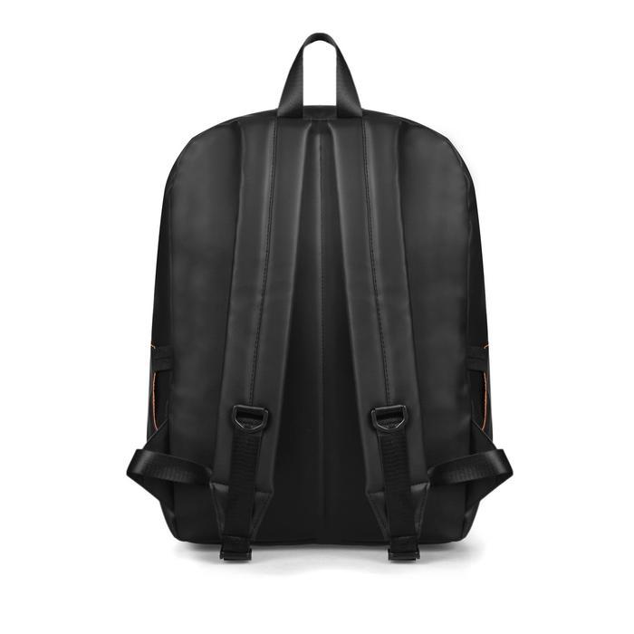 FREE ONGKIR ANT PROJECT - Tas Ransel Pria RYZEN Slot Laptop - Tas Backpack Casual