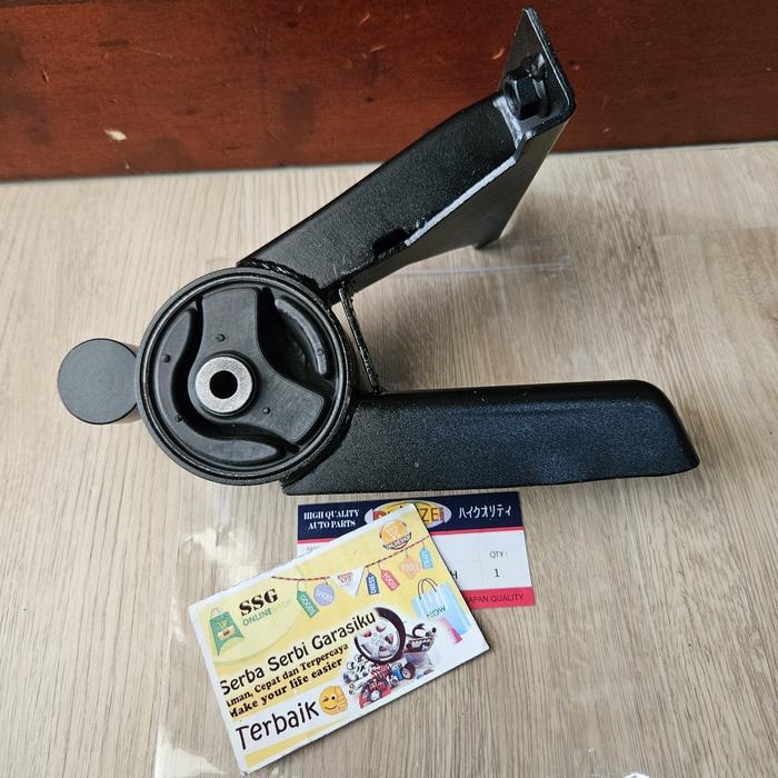 Engine Mounting Belakang Suzuki Swift 2006 2011