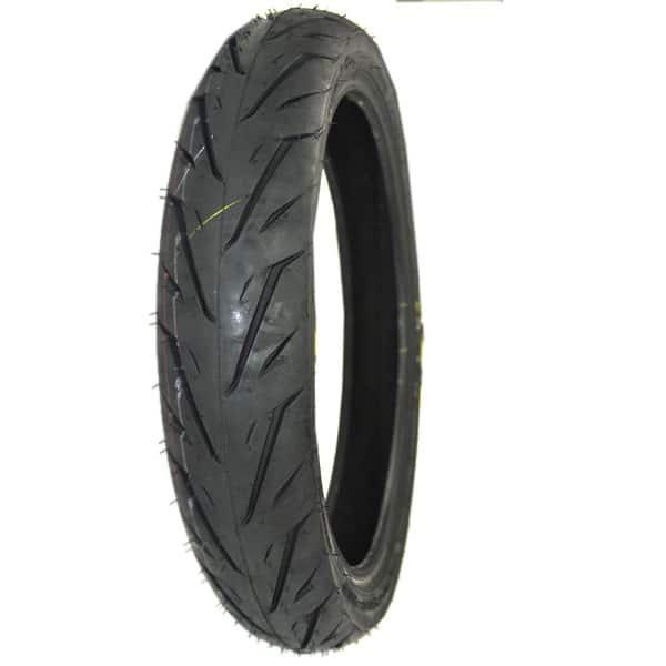 Ban Tubles Belakang – Honda New Sonic 150R