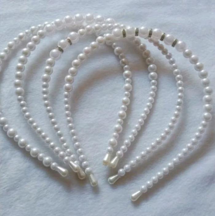 Bando mutiara/bando korea