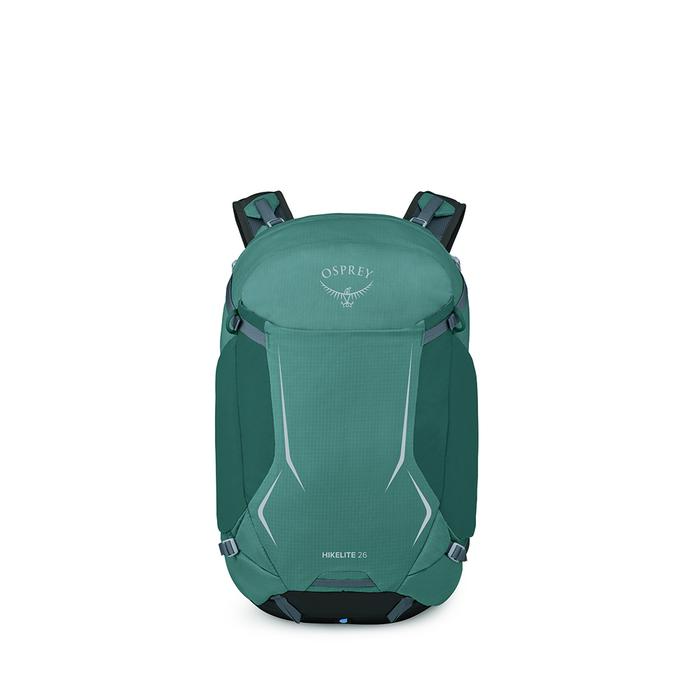 OSPREY HIKELITE 26 S26 BACKPACK