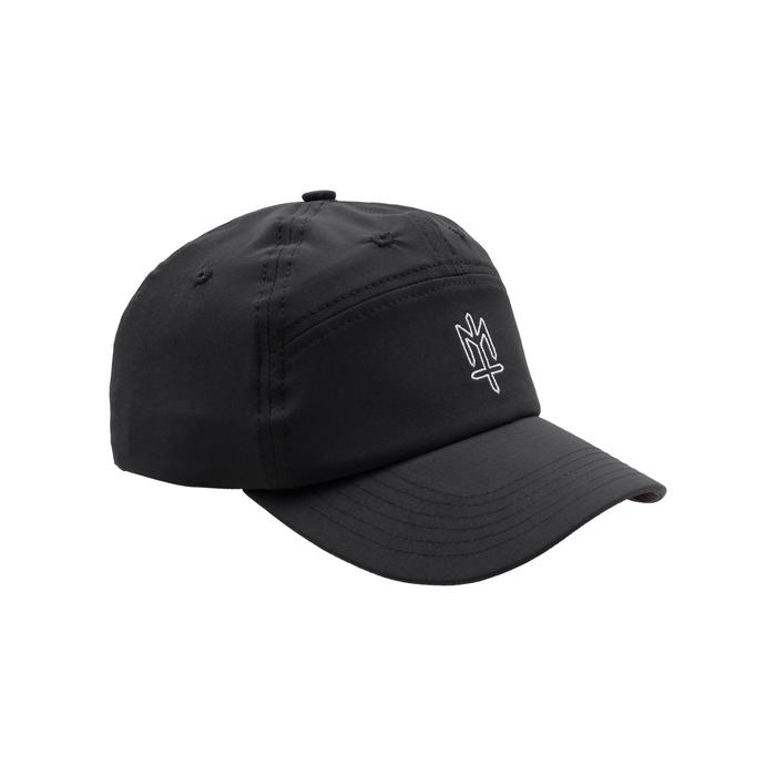 5 PANEL CAPS MATERNAL - KROVER