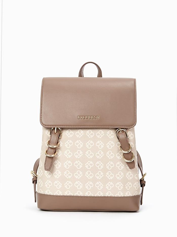 Everbest Tas Ransel Wanita - Original store
