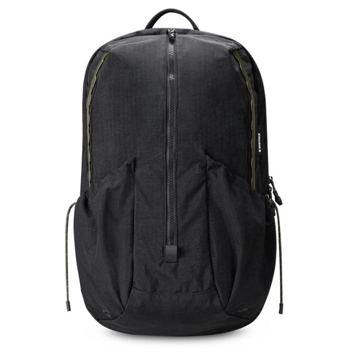 BODYPACK AXIOM VISION DAYPACK 24L 2175 - TAS PUNGGUNG - BACKPACK - RANSEL