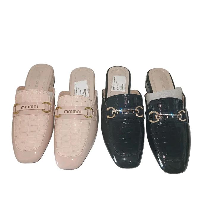 sendal sepatu canmore wanita, sendal canmore