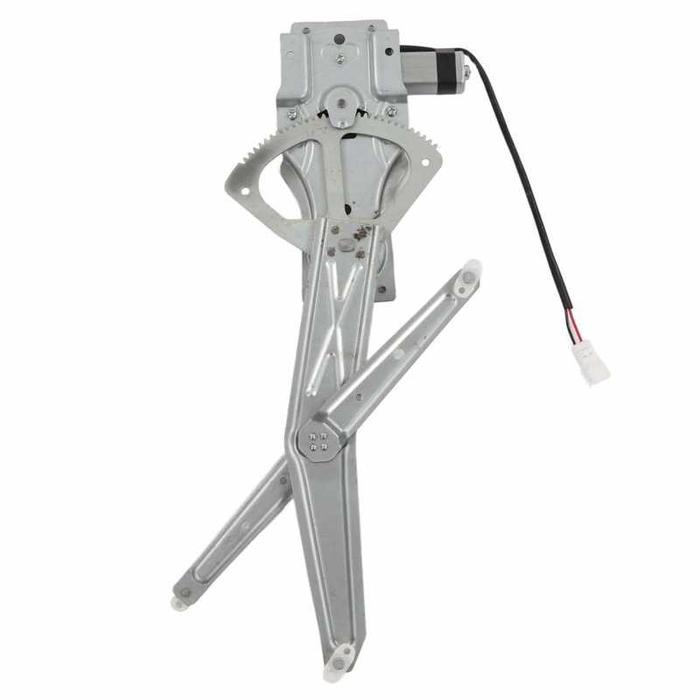 Door Window Regulator Electric Window Regulator 1008548 Solid