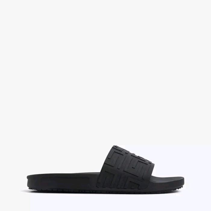 ALDO ALDO Atrani Original Men's Sandals
