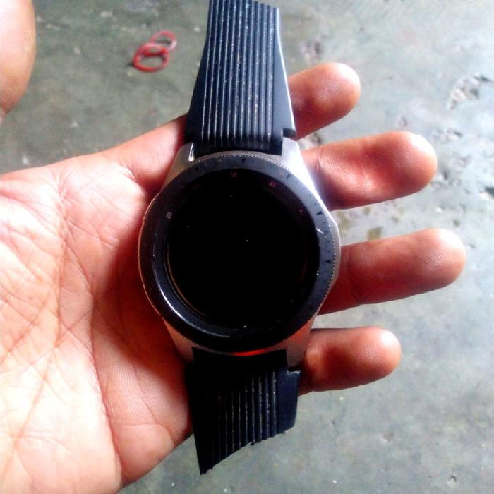 sm800 gembling misteri box