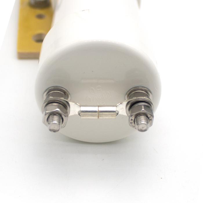 1:4 balun 4:1 HF Balun 500W, untuk pengeras suara antena Balun RF Ham