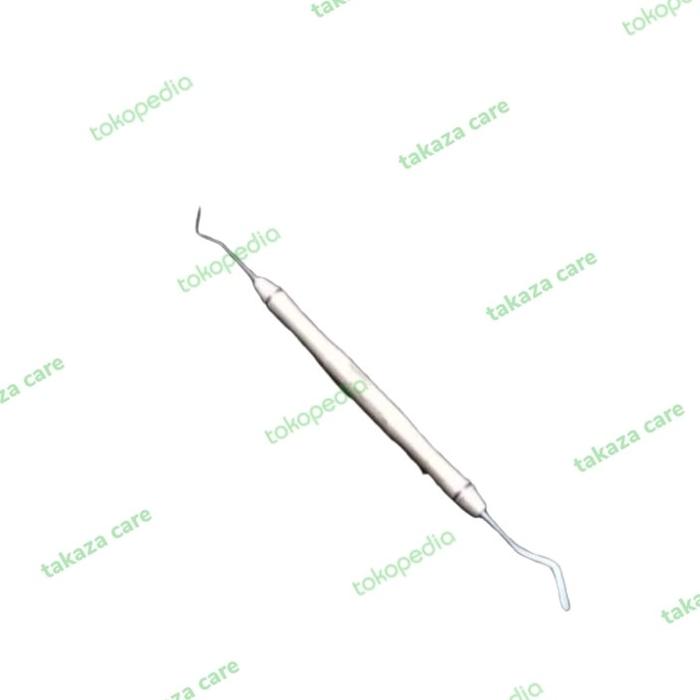 Carl Martin LiquidSteel 1051/MB4