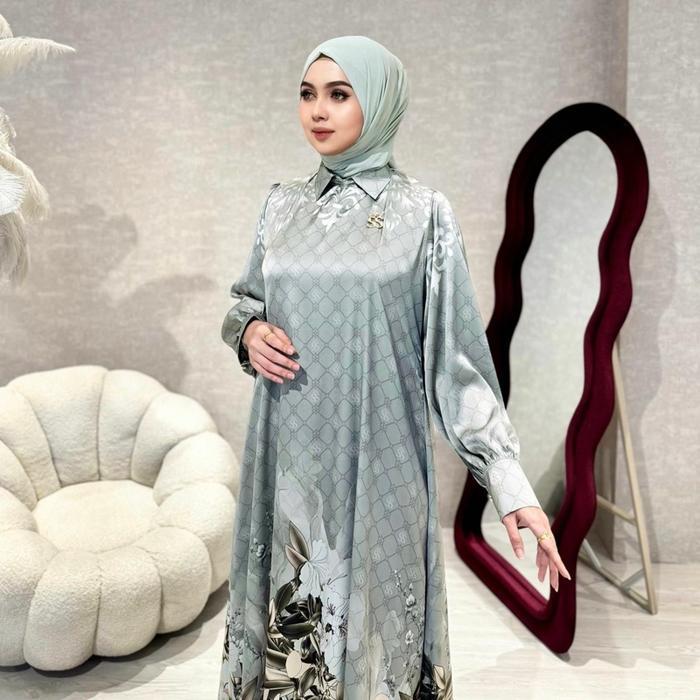 Drees printing SS AFF 023-03