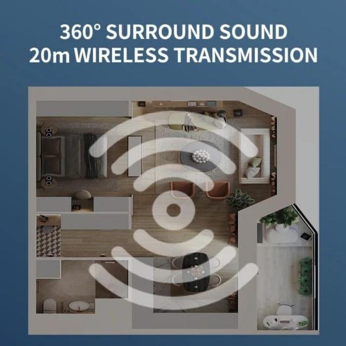 Microphone Affiliate Live Microphone Wireless Mic Clip On Youtuber Wireless Usb / Mic Youtuber Bluet