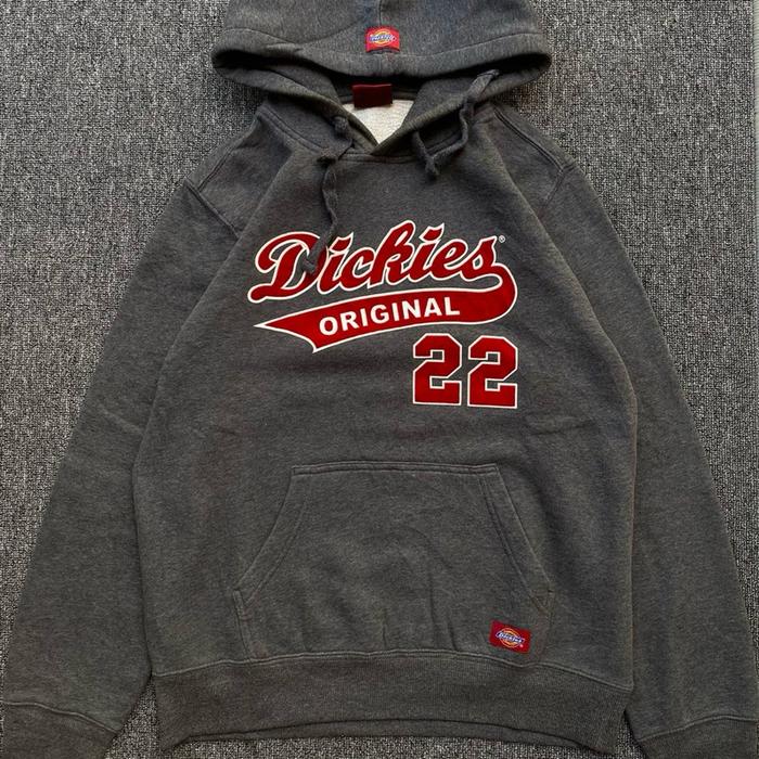 HODIE DC VELVET JOSJIS SIZE M