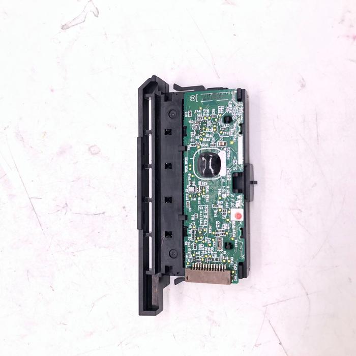 Ink cartridge detection board fits for EPSON T1100 T1110 ME1100 C1100
