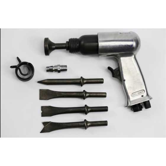 Industrial pneumatic air shovel Hammer set, pneumatic tools