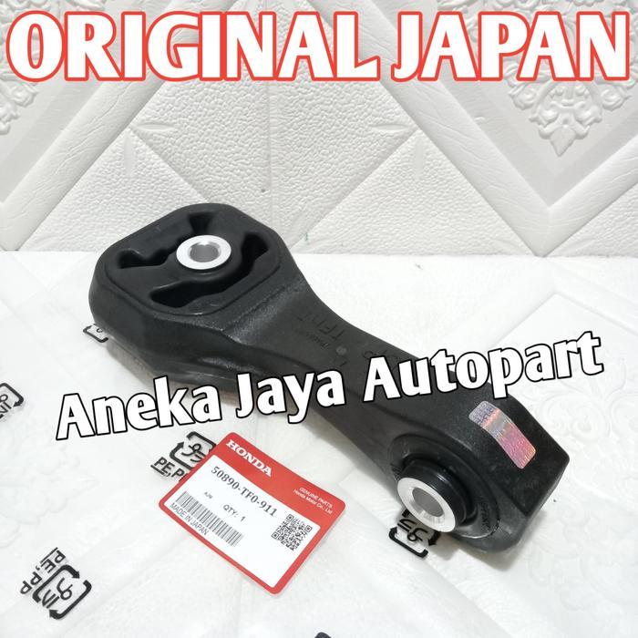 Engine mounting belakang Honda Jazz rs ge8 City gm2 manual O1