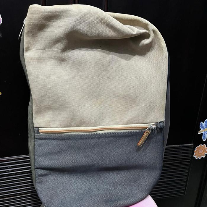 Cote ciel backpack 30 lt