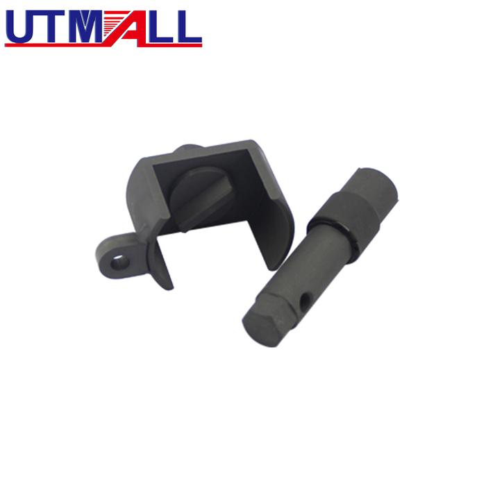 Mesin Waktu Camshaft Penyesuaian Alat Kit untuk VW Audi EA888