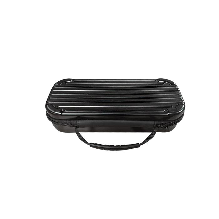 GPD New Original Protection Hard Case for GPD WIN 4 Windows 11 Mini