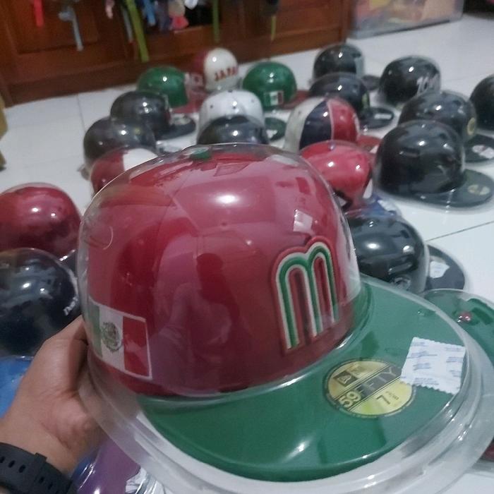 snapback new era original