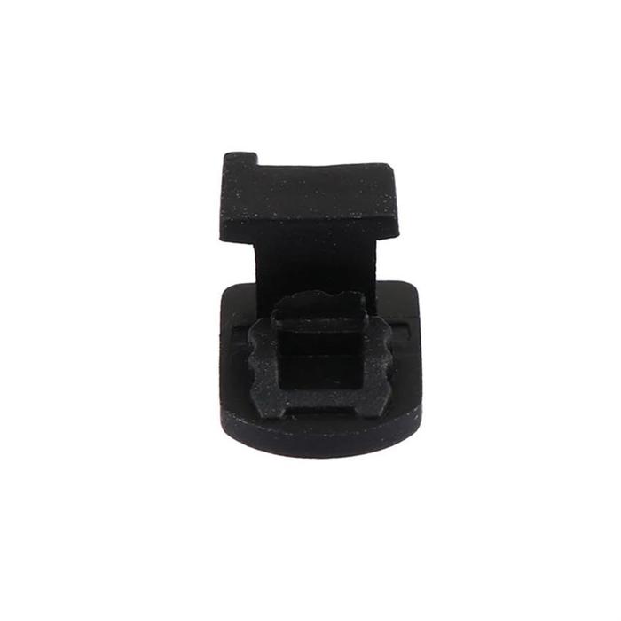 Karet Rubber Tutup USB Canon Port Battery Karet Baterai Canon 350D 400D 450D 500D 550D 600D 650D 700