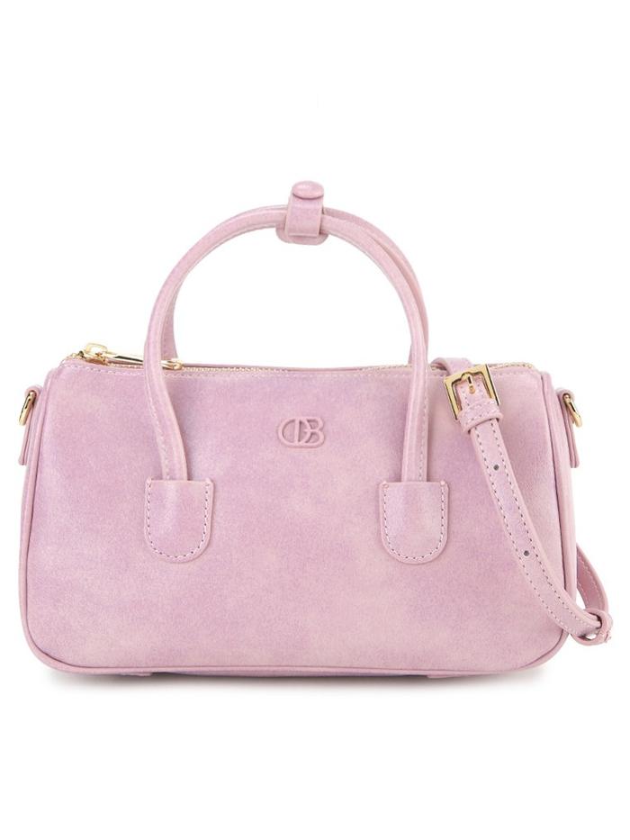 Obermain - Adiel Satchel Bag Woman - BZ25023