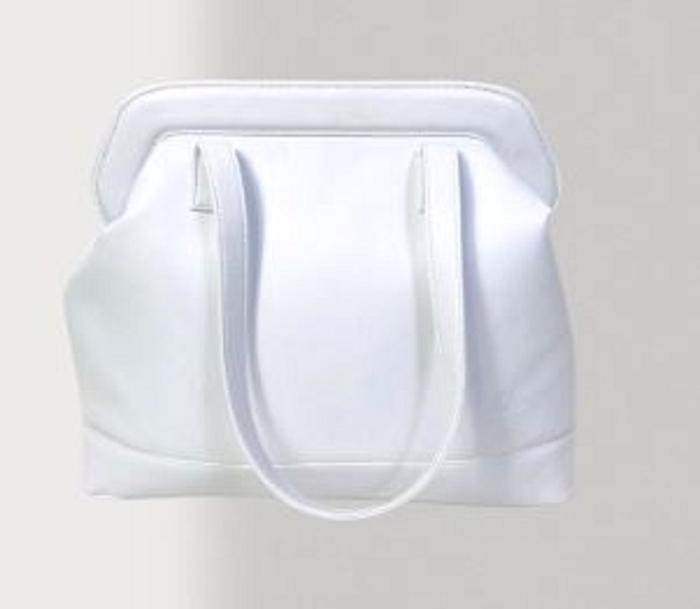Aeri Totebag - Tas Wanita - Totebag Wanita Terbaru Kulit Pu Leather Bag Local Brand Tas  Selempang  