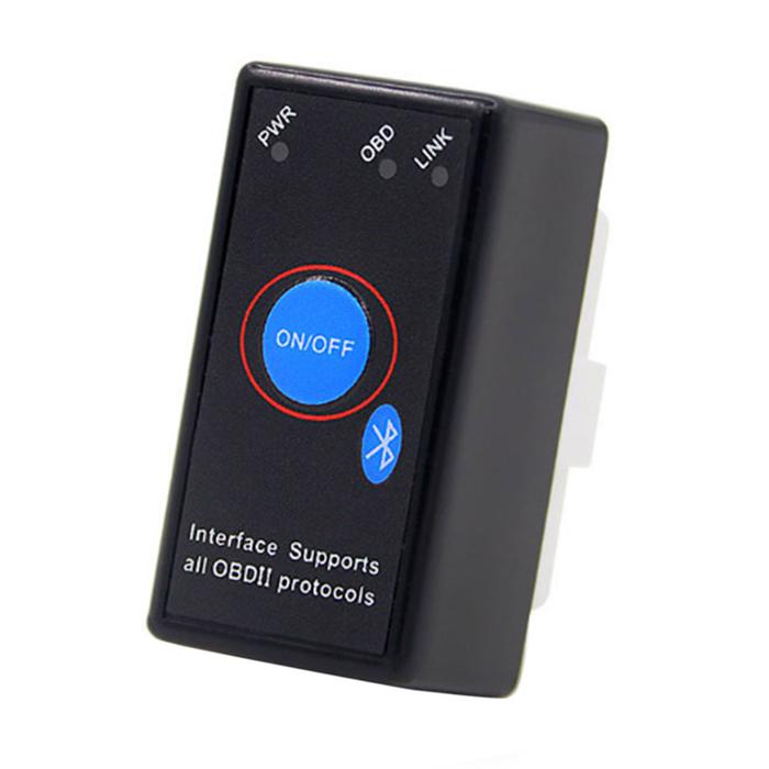 ELM 327 OBD2 V1.5 BT ELM 327 Wifi V1.5 ELM 327 OBD2 Scanner