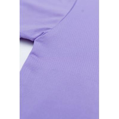 Playshirt - Elephant Kind - Lilac