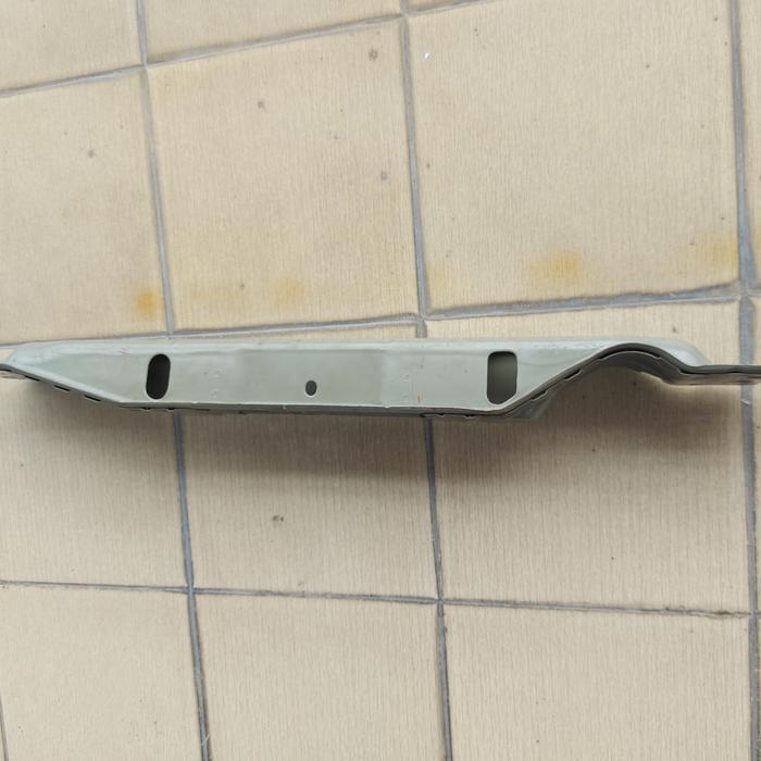dudukan transmisi mounting avanza gren new 2017 dan rush 2019 R1