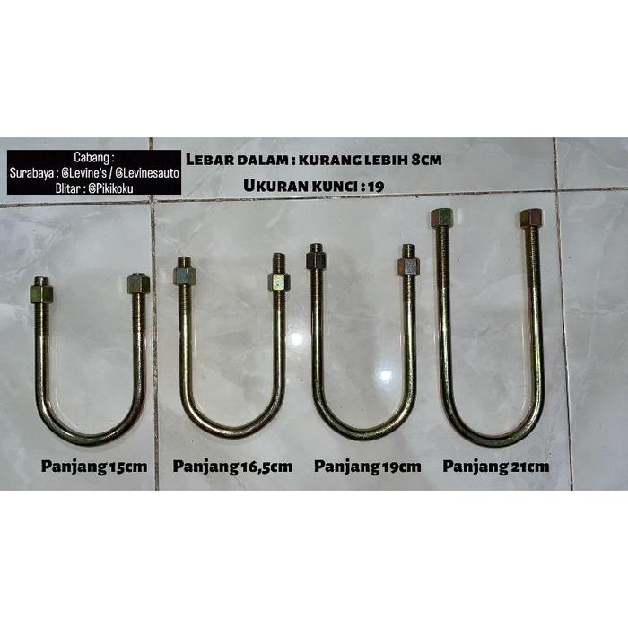 kawel l300 ubolt l300 begel l300 cekak per l300 begel per l300 kawel per kuda ubolt kuda begel kuda 