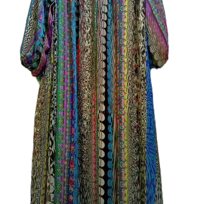 gamis BNL Luxury Indonesia +gamis syar'i,+ jacket
