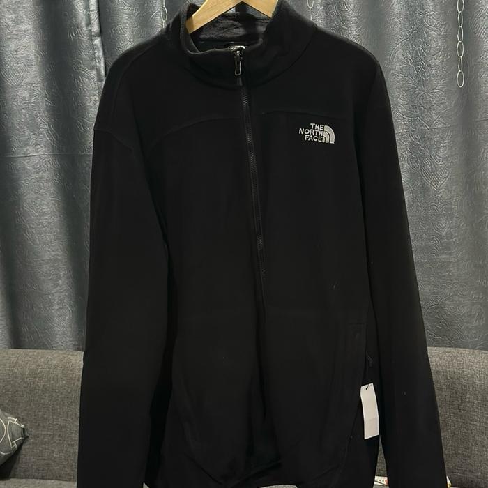 The North Face Fleece Jacket