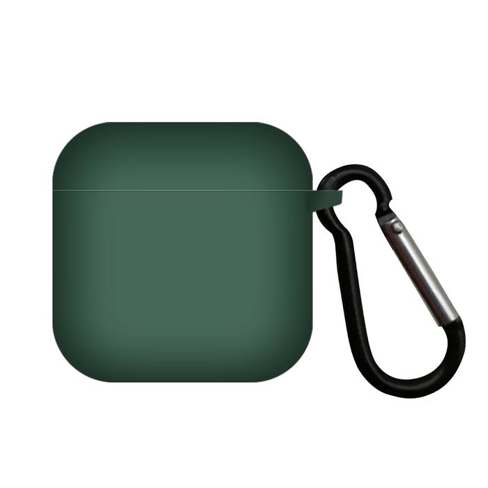 For Xiaomi Redmi Buds 3 Headphone Holder Headset Protective Case