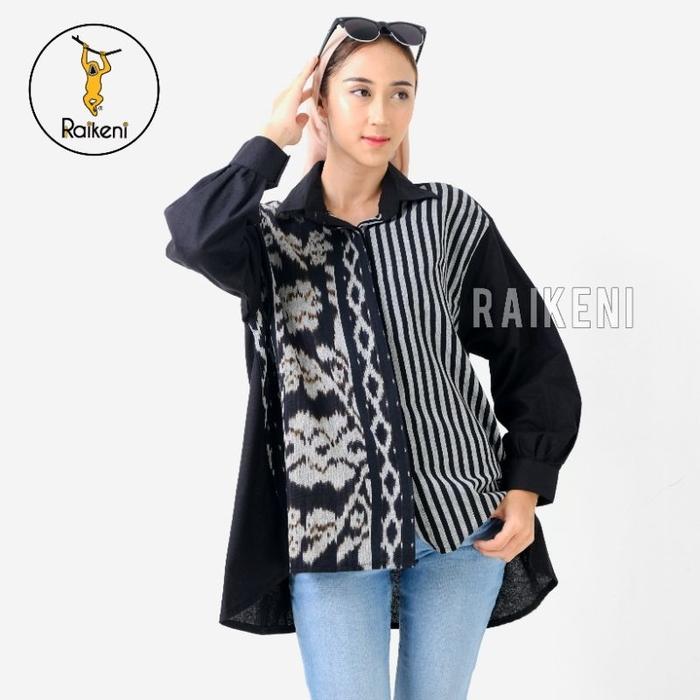 Haidee & Orlin - AMALE RAYA OUTER