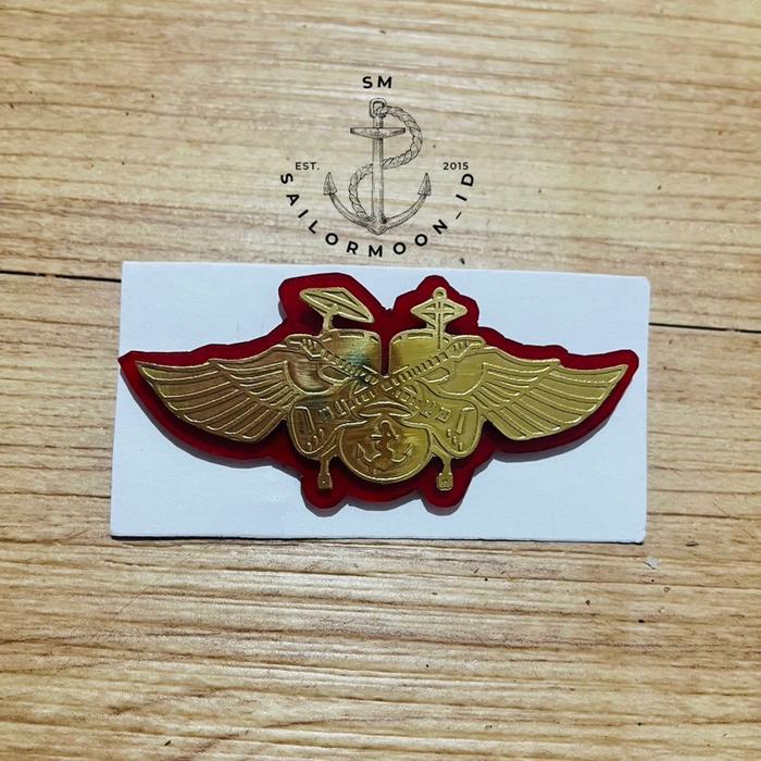 wing marching band brivet marching band brivet terompet wing musik wing terompet brivet korsik wing 