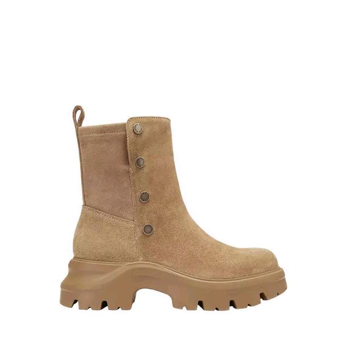 STACCATO EJA05 Original Women's Boots Shoes
